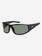 AKDK Polarised Floatable - Sunglasses for Men  EQYEY03032