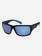 Landscape - Sunglasses for Men  EQYEY03039