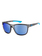 Crusader - Sunglasses for Men  EQYEY03104