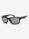 Trailway - Sunglasses for Men  EQYEY03124