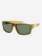 Mixer Polarized - Sunglasses for Men  EQYEY03145