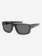 Mixer Polarized - Sunglasses for Men  EQYEY03145
