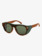 Eliminator Polarized+ - Sunglasses for Men  EQYEY03149
