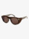 Eliminator Polarized+ - Sunglasses for Men  EQYEY03149