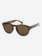 Eliminator - Sunglasses for Men  EQYEY03152