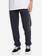 Trackpant - Tracksuit Bottoms for Men  EQYFB03191