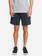 Essentials 19" - Organic Sweat Shorts for Men  EQYFB03206