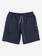 Everyday - Sweat Shorts  EQYFB03212