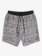 Great Otway - Sweat Shorts for Men  EQYFB03245