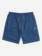 Everyday Short - Sweat Shorts for Men  EQYFB03254