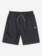 Everyday Short - Sweat Shorts for Men  EQYFB03254