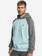 Everyday - Hoodie for Men  EQYFT03846