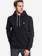 Everyday - Hoodie for Men  EQYFT03846
