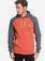 Everyday - Hoodie for Men  EQYFT03846