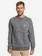 Everyday - Sweatshirt for Men  EQYFT03847