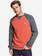 Everyday - Sweatshirt for Men  EQYFT03847