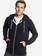 Everyday - Zip-Up Hoodie for Men  EQYFT03849
