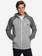 Everyday - Zip-Up Hoodie for Men  EQYFT03849