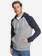Everyday - Zip-Up Hoodie for Men  EQYFT03849