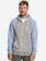 Everyday - Zip-Up Hoodie for Men  EQYFT03849