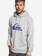 Big Logo - Hoodie for Men  EQYFT03922