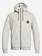 Big Logo Snow - Technical Zip-Up Hoodie for Men  EQYFT03953