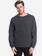 Adapt - Bonded Technical Sweatshirt for Men  EQYFT03993