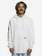 Acid Sun - Hoodie for Men  EQYFT03994