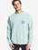 Sweet As Slab - Sweatshirt for Men  EQYFT03997