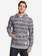 Great Otway - Hoodie for Men  EQYFT04001