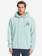Sweet As Slab - Hoodie for Men  EQYFT04003