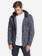 Cypress Keller - Sherpa-Lined Zip-Up Hoodie for Men  EQYFT04008