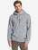 Keller - Hooded Jumper for Men  EQYFT04009