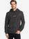 Keller - Hooded Jumper for Men  EQYFT04009