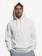 Acid Sun - Hoodie for Men  EQYFT04027
