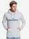Get Buzzy - Hoodie for Men  EQYFT04045