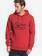 Inside Lines - Hoodie for Men  EQYFT04046