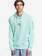 Empty Rooms - Hoodie for Men  EQYFT04090