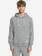Essentials - Organic Hoodie for Men  EQYFT04114