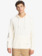 Essentials - Organic Hoodie for Men  EQYFT04114