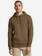 Loose Change - Hoodie for Men  EQYFT04159