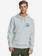 Twinny Hoodie - Hoodie for Men  EQYFT04161