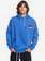 Originals Heritage - Hoodie for Men  EQYFT04277