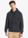 Offshore - Hoodie for Men  EQYFT04306
