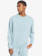 Trip Away - Organic Sweatshirt for Men  EQYFT04317
