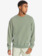 Trip Away - Organic Sweatshirt for Men  EQYFT04317