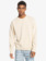 Trip Away - Organic Sweatshirt for Men  EQYFT04317