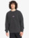 Originals Sun Strike - Organic Sweatshirt for Men  EQYFT04344