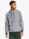 Great Otway - Hoodie for Men  EQYFT04400