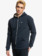 Essentials - Hoodie for Men  EQYFT04423